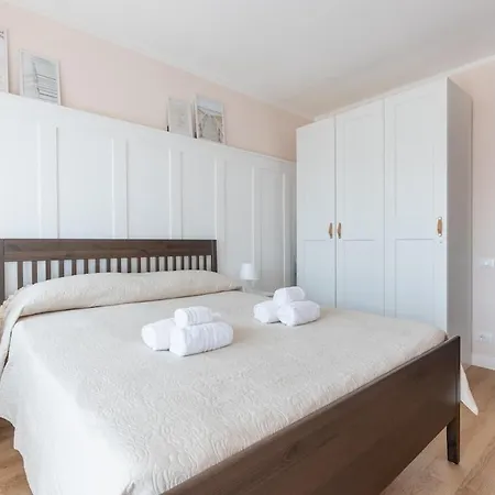 Apartment Casa Francesca - Cisanello Pisa