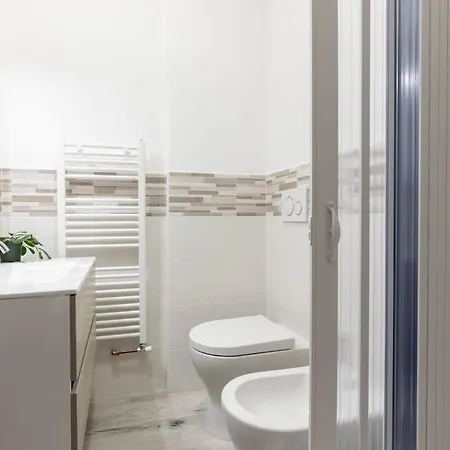 Casa Francesca - Cisanello Apartment *