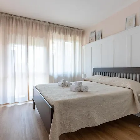 Casa Francesca - Cisanello * Pisa