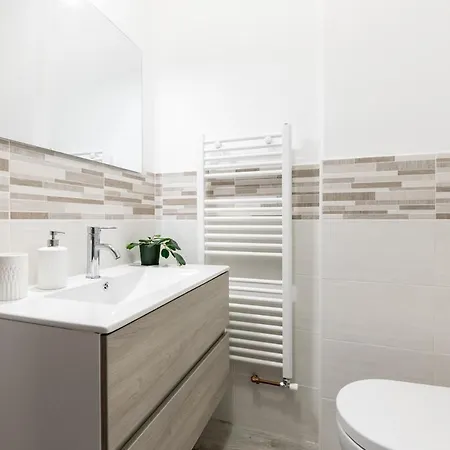 Casa Francesca - Cisanello Apartment *