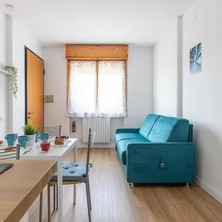 Casa Francesca - Cisanello * Pisa