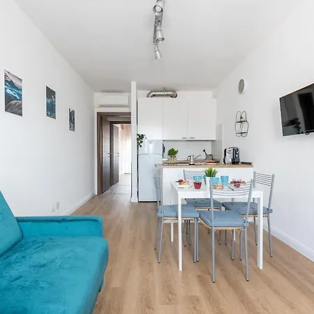 Casa Francesca - Cisanello Apartment