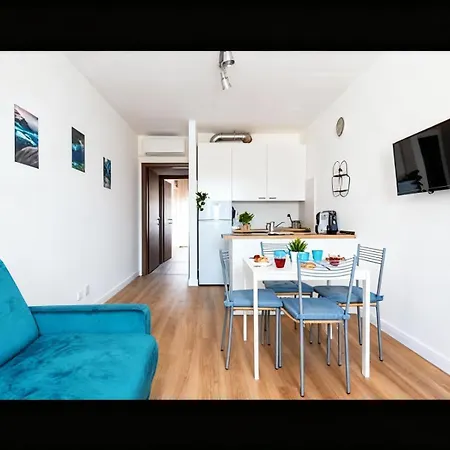 Casa Francesca - Cisanello Pise