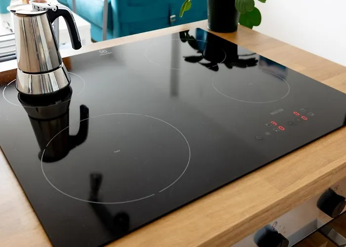 アパート Casa Francesca - Cisanello ピサ