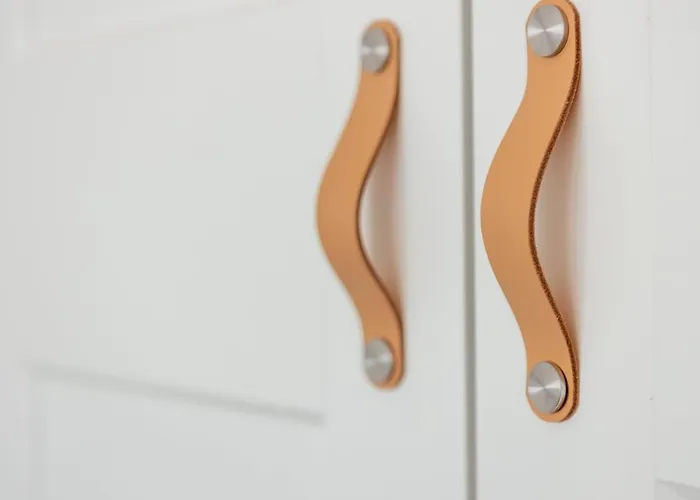 Casa Francesca - Cisanello *