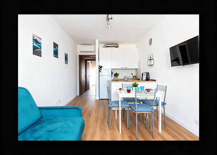 Casa Francesca - Cisanello ピサ